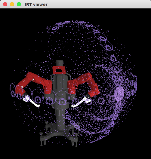 ../../_images/baxter_reachable_0.png