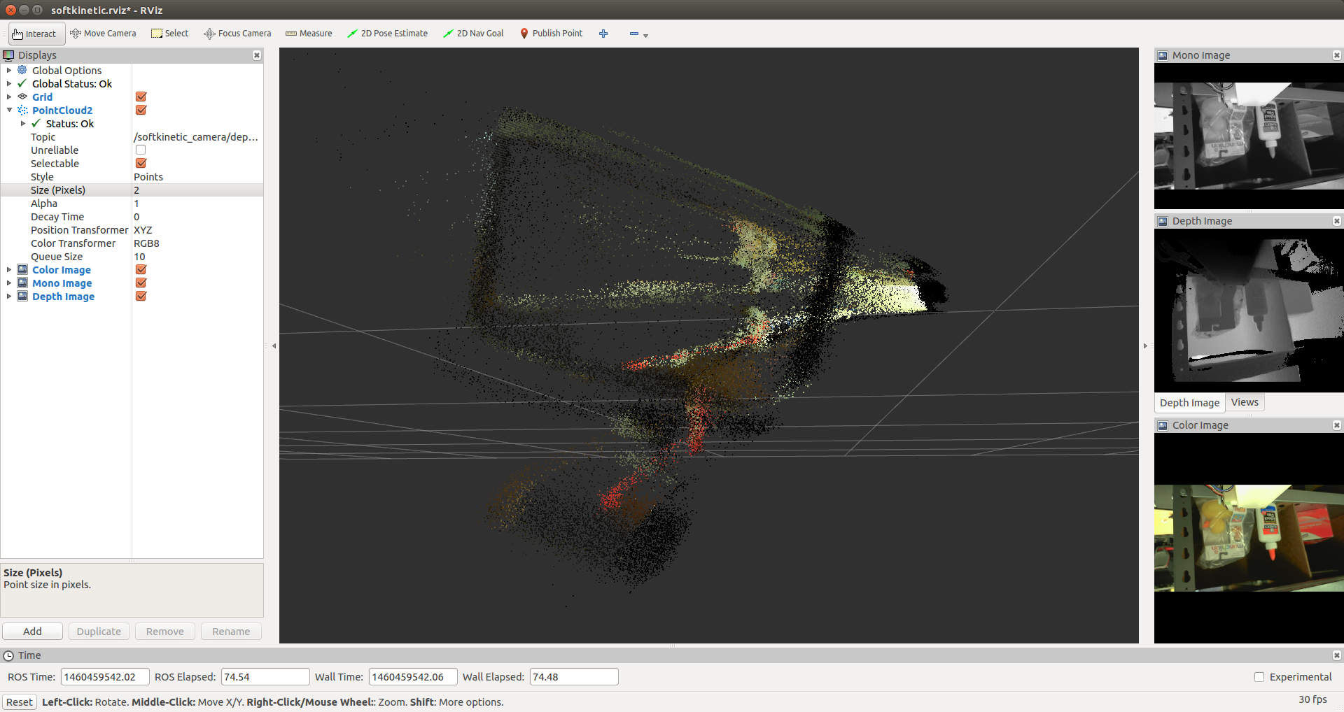 ../../_images/depthsense_above.png