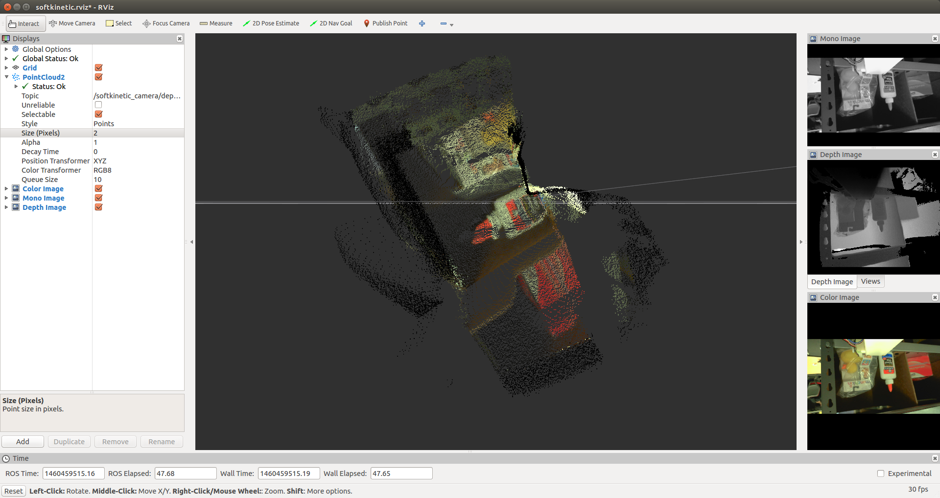 ../../_images/depthsense_front.png
