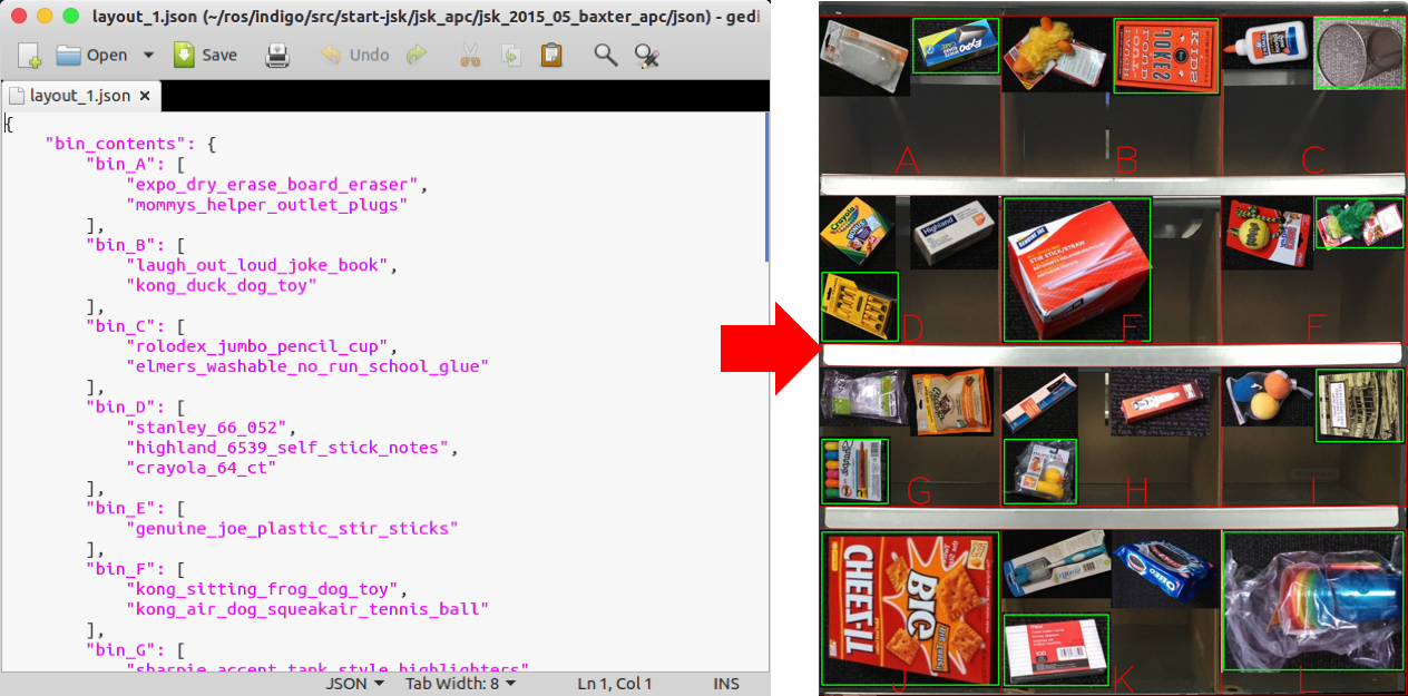 ../../_images/visualize_json.png