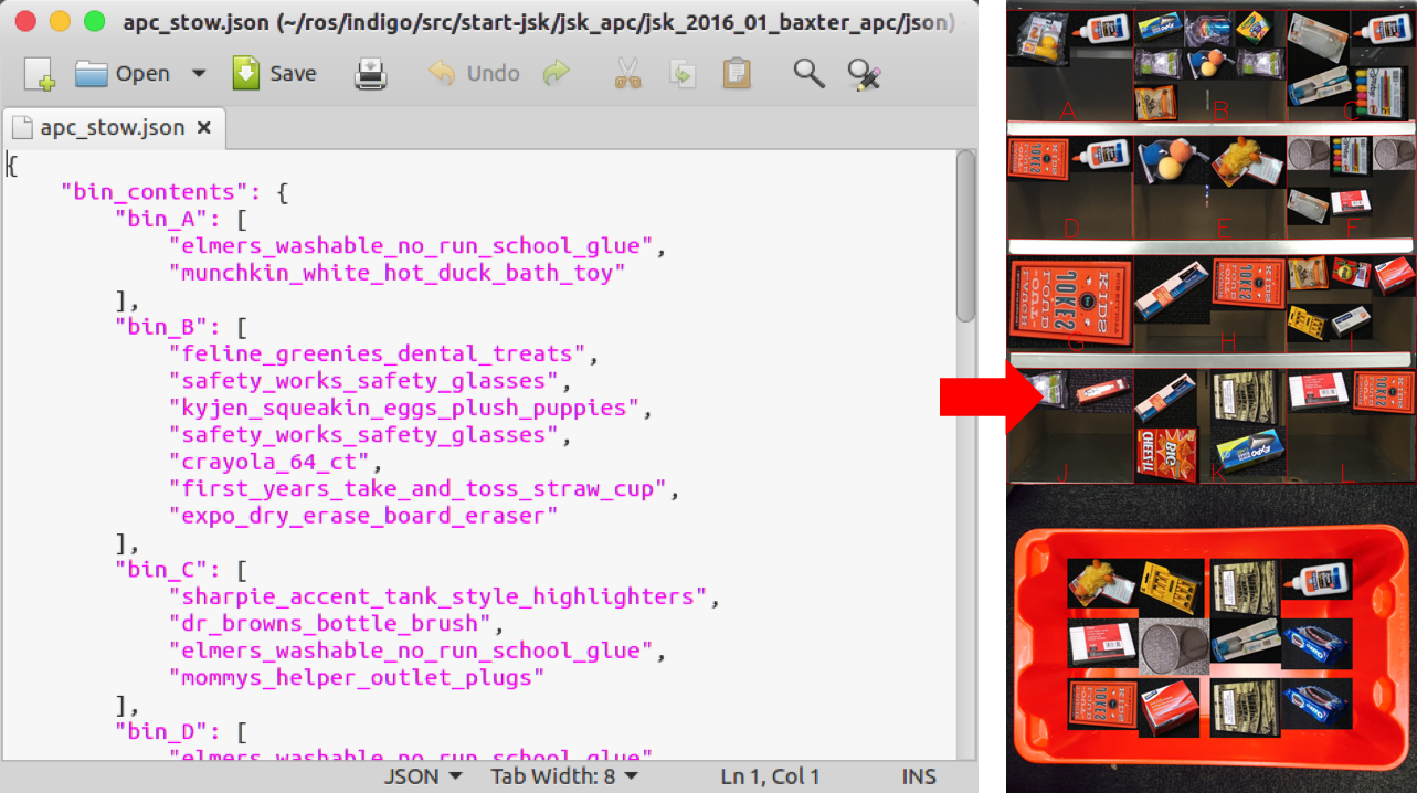 ../../_images/visualize_stow_json.png