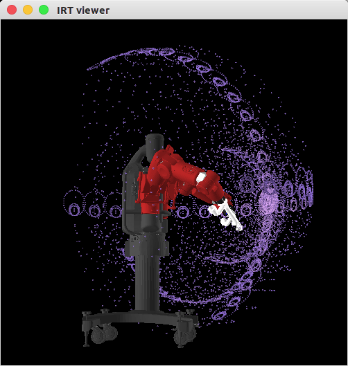 ../../_images/baxter_reachable_1.png