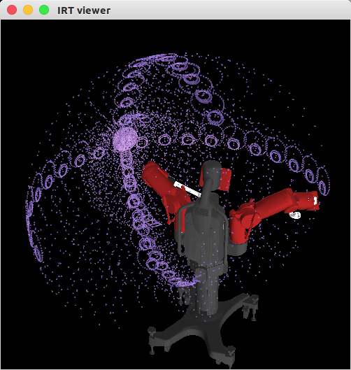 ../../_images/baxter_reachable_2.png